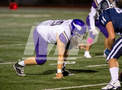 Thumbnail 2 in Puyallup @ Olympia photogallery.