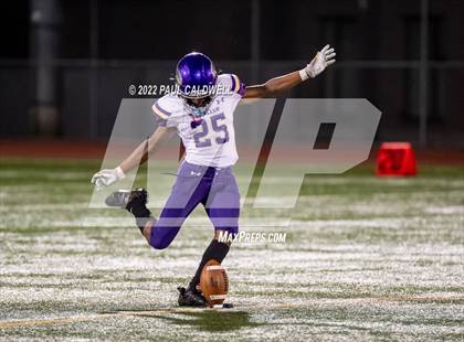 Thumbnail 3 in Puyallup @ Olympia photogallery.