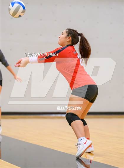 Thumbnail 1 in Deerfield vs. Sublette photogallery.