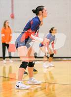 Photo from the gallery "Deerfield vs. Sublette"