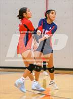 Photo from the gallery "Deerfield vs. Sublette"