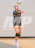 Photo from the gallery "Deerfield vs. Sublette"
