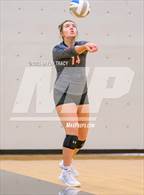 Photo from the gallery "Deerfield vs. Sublette"