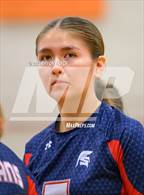 Photo from the gallery "Deerfield vs. Sublette"