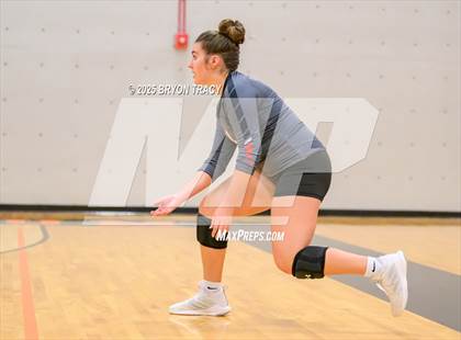 Thumbnail 1 in Deerfield vs. Sublette photogallery.