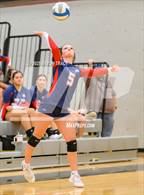 Photo from the gallery "Deerfield vs. Sublette"