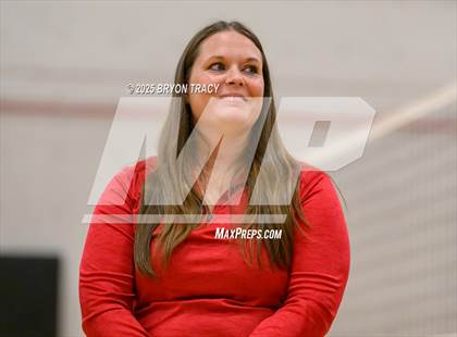 Thumbnail 1 in Deerfield vs. Sublette photogallery.
