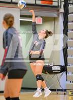 Photo from the gallery "Deerfield vs. Sublette"