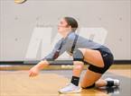Photo from the gallery "Deerfield vs. Sublette"