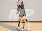 Photo from the gallery "Deerfield vs. Sublette"
