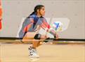 Photo from the gallery "Deerfield vs. Sublette"