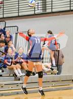 Photo from the gallery "Deerfield vs. Sublette"