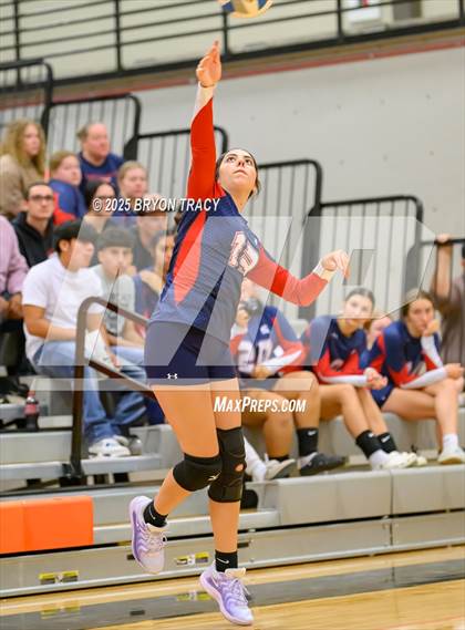 Thumbnail 1 in Deerfield vs. Sublette photogallery.