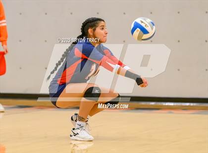 Thumbnail 1 in Deerfield vs. Sublette photogallery.