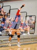 Photo from the gallery "Deerfield vs. Sublette"