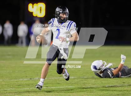Thumbnail 3 in Charlotte Christian @ Charlotte Latin photogallery.