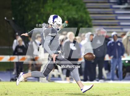 Thumbnail 3 in Charlotte Christian @ Charlotte Latin photogallery.