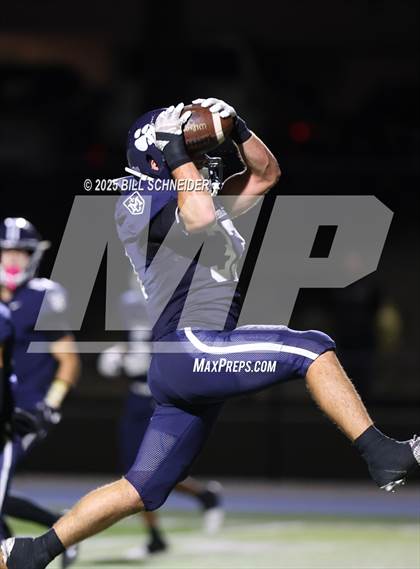 Thumbnail 1 in Rancho Cotate @ Marin Catholic photogallery.