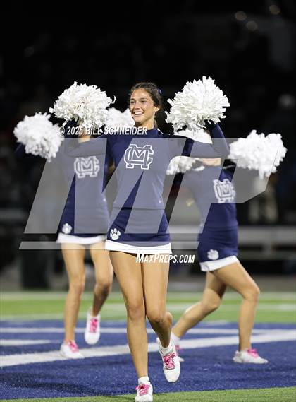 Thumbnail 1 in Rancho Cotate @ Marin Catholic photogallery.