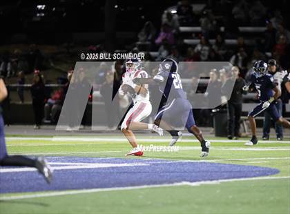 Thumbnail 3 in Rancho Cotate @ Marin Catholic photogallery.