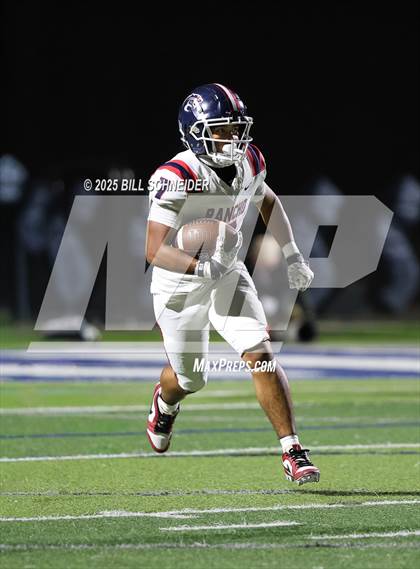 Thumbnail 2 in Rancho Cotate @ Marin Catholic photogallery.