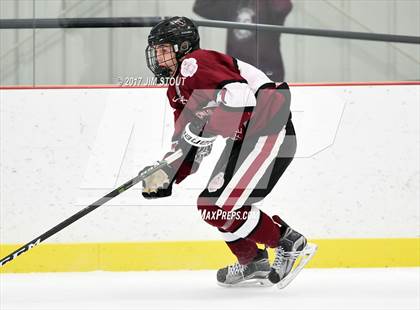 Thumbnail 2 in Cushing @ Loomis Chaffee photogallery.