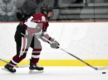 Thumbnail 3 in Cushing @ Loomis Chaffee photogallery.