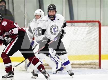 Thumbnail 3 in Cushing @ Loomis Chaffee photogallery.
