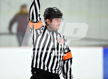 Thumbnail 3 in Cushing @ Loomis Chaffee photogallery.