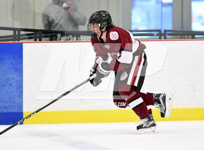 Thumbnail 2 in Cushing @ Loomis Chaffee photogallery.