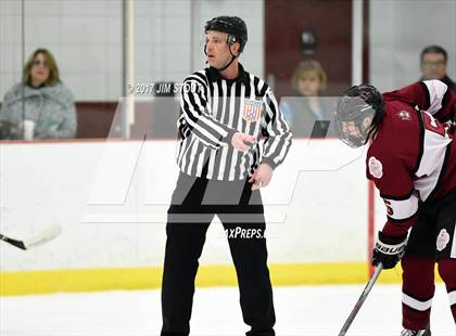 Thumbnail 1 in Cushing @ Loomis Chaffee photogallery.