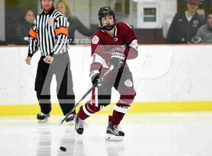 Thumbnail 3 in Cushing @ Loomis Chaffee photogallery.