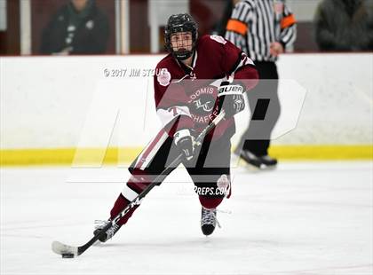 Thumbnail 3 in Cushing @ Loomis Chaffee photogallery.