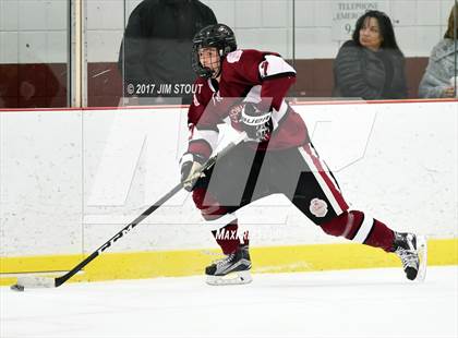 Thumbnail 2 in Cushing @ Loomis Chaffee photogallery.