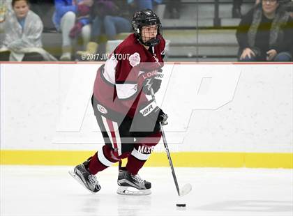 Thumbnail 3 in Cushing @ Loomis Chaffee photogallery.