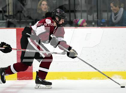 Thumbnail 3 in Cushing @ Loomis Chaffee photogallery.