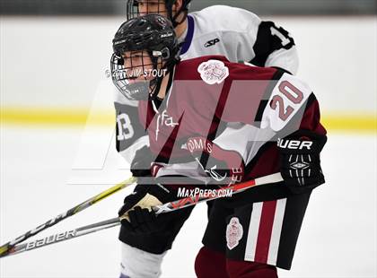 Thumbnail 3 in Cushing @ Loomis Chaffee photogallery.