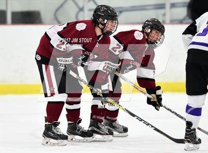Thumbnail 3 in Cushing @ Loomis Chaffee photogallery.