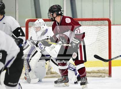 Thumbnail 3 in Cushing @ Loomis Chaffee photogallery.