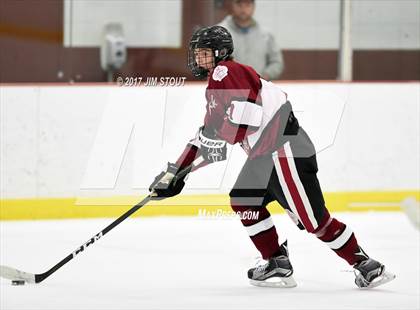 Thumbnail 3 in Cushing @ Loomis Chaffee photogallery.