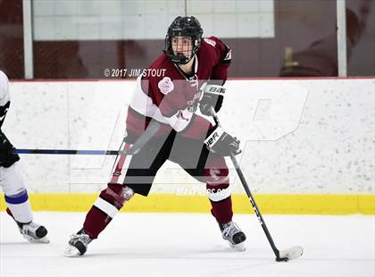Thumbnail 3 in Cushing @ Loomis Chaffee photogallery.