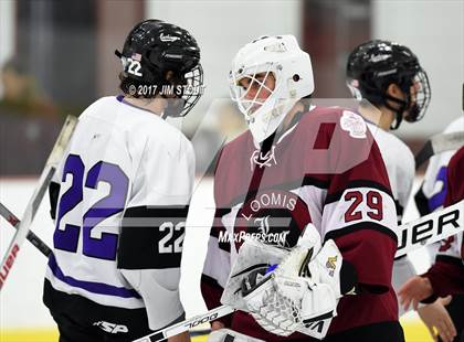 Thumbnail 1 in Cushing @ Loomis Chaffee photogallery.