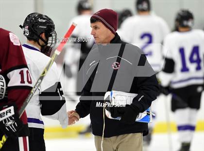 Thumbnail 2 in Cushing @ Loomis Chaffee photogallery.
