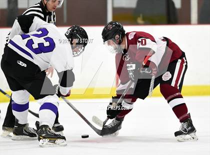 Thumbnail 3 in Cushing @ Loomis Chaffee photogallery.