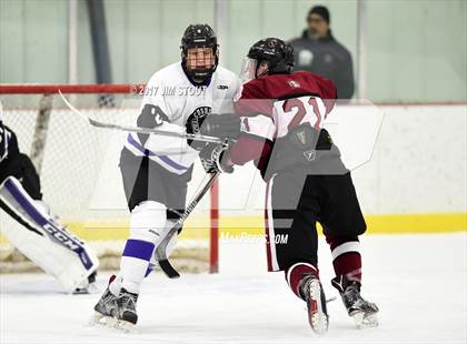 Thumbnail 3 in Cushing @ Loomis Chaffee photogallery.