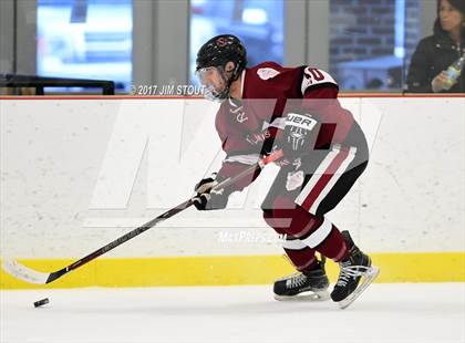 Thumbnail 3 in Cushing @ Loomis Chaffee photogallery.
