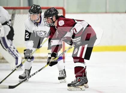 Thumbnail 3 in Cushing @ Loomis Chaffee photogallery.