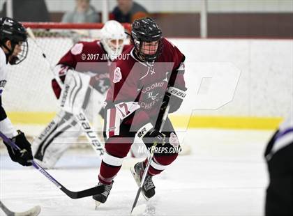 Thumbnail 1 in Cushing @ Loomis Chaffee photogallery.