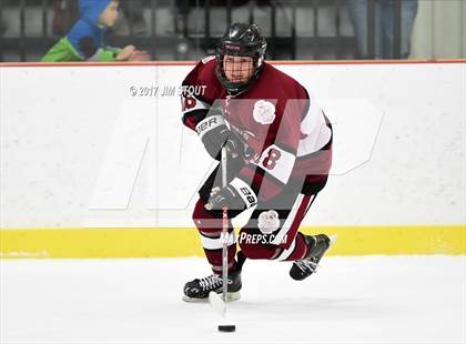 Thumbnail 3 in Cushing @ Loomis Chaffee photogallery.