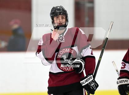 Thumbnail 3 in Cushing @ Loomis Chaffee photogallery.
